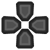 PS4 Dpad
