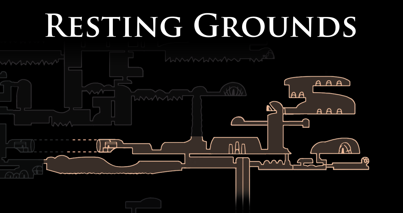 palace grounds hollow knight palace grounds hollow knight