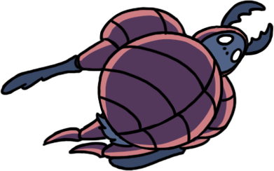 B_Dung_Defender.png