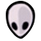 Maska.png