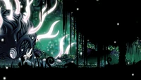 Screenshot HK Mantis Traitor 05.png (1.52 MB) Mantis Traitor corpses outside the White Lady's chamber