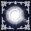 Achievement Attunement