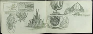 Aris Sketchbook 13.jpg (209 КБ)