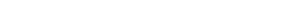 Hr.png