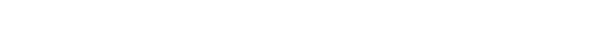 Hr.png