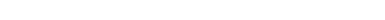 Hr.png