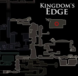 simple | Hollow Knight Wiki | Fandom