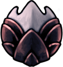 hollow knight переочарован что означает