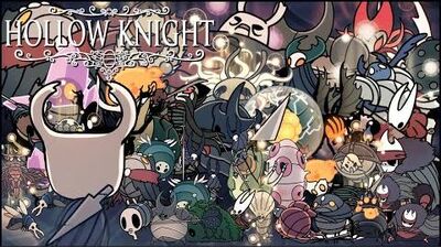 Pantheon Of Hallownest Hollow Knight Wiki Fandom Godhome pantheons (pantheon of the master, pantheon of the artist, pantheon of the sage, and pantheon of the knight) = 4%. pantheon of hallownest hollow knight