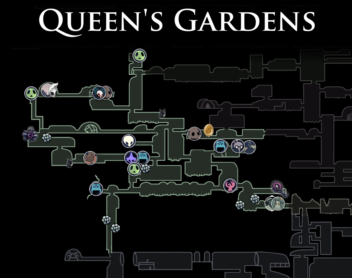 queen-s-gardens-hollow-knight-wiki-fandom