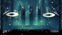 Screenshot HK Mantis Lords 04.png (3,17 MB) Ataque Bumerangue duplo