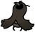 Кар
