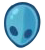 Маскажс.png