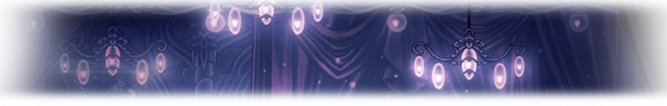 Area Royal Quarter.png