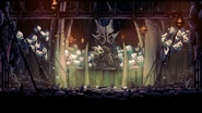 Screenshot HK Oblobbles 03.png (2,2 МБ) Арена Закруглана