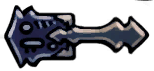 Unknown Key.png