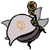 Хоровик-колокольник