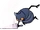 Тяжёлый часовой