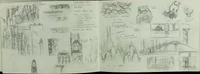 City of Tears Sketch.png (1.02 MB) Concept sketches