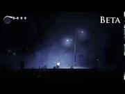 Hollow_Knight_Beta_-_Nail_speed_comparison