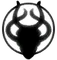 HJ Void Idol