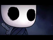 Hollow_Knight_Beta_-_Opening_cutscene
