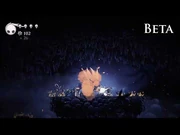 Hollow_Knight_Beta_-_Vengefly_King_defeated_comparison