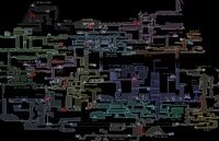 Mapshot HK Cornifer 01.png (2.12 MB) Locations across Hallownest