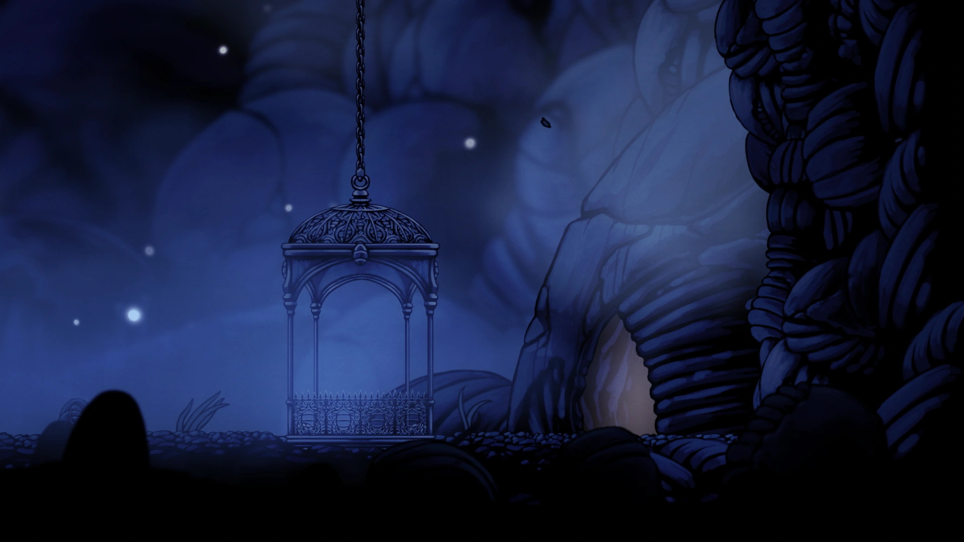 Screenshot HK Dirtmouth 02