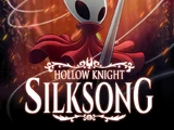 Hollow Knight: Silksong