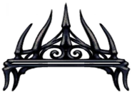 Col 0003 bench.png (22 КБ) Скамейка в Колизее глупцов