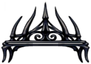 Col 0003 bench.png (22 KB) Panchina del Colosseo dei Folli