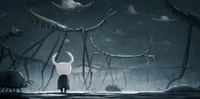 HollowKnightConceptArt3.png (209 kio)