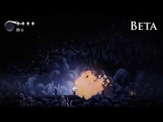 Hollow_Knight_Beta_-_Soul_gain_speed_comparison