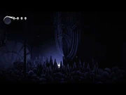 Hollow_Knight_Beta_-_Tram_to_Resting_Grounds