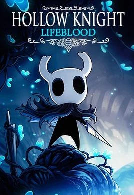 Lifeblood Update