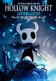 Lifeblood Update.jpg (35 kio)