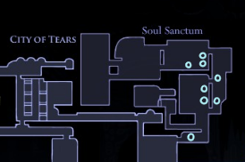 soul twister hollow knight