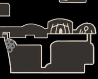 Apinideluogo2.png (33 KB) Nelle Frontiere del Reame