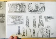 Aris Sketchbook - hk32a.jpg (262 КБ)