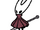 Hornet (Silksong)