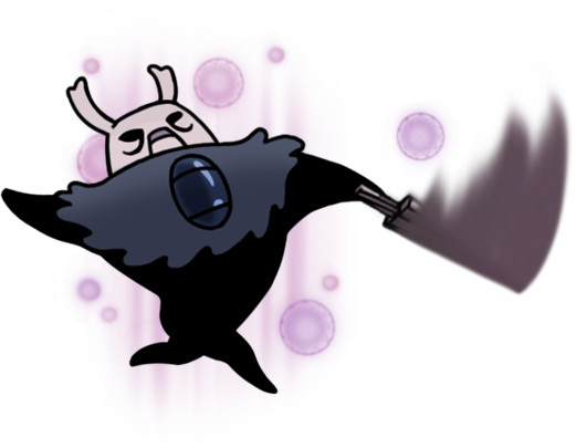 hollow knight dream boss hollow knight dream boss