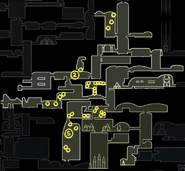 Nelle Caverne Fungine