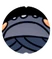 HJ Soul Twister