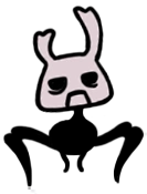 Hopping Zoteling without Essence