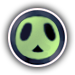Map Pin Grub.png