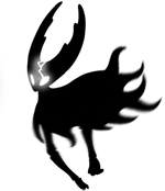 The Hollow Knight Shade.png