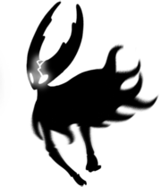 The Hollow Knight Shade.png