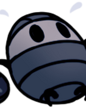 Pochinzhuk Hollow Knight Wiki Fandom