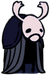 Старейшина в игре.png